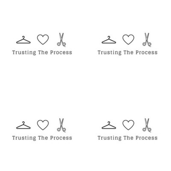 POSH AMBASSADOR - SINCE 2014 - Picture 2 of 2